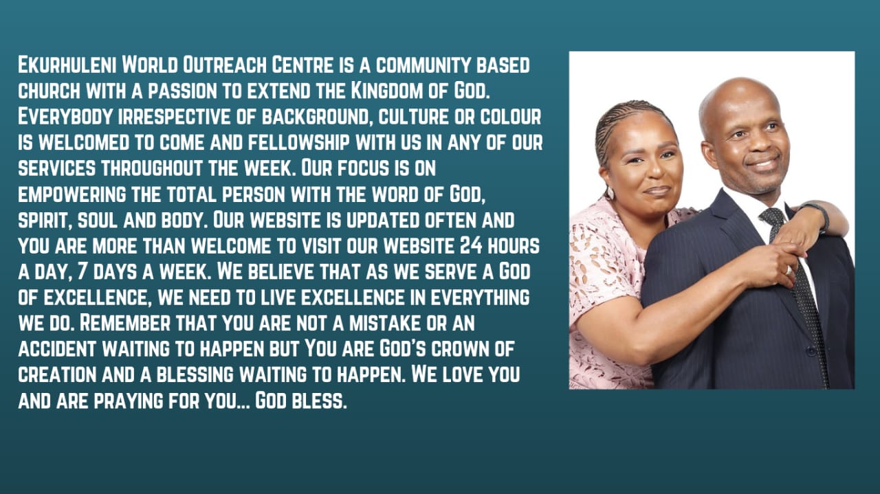 WhatsApp Image 2024-12-31 at 23.04.05