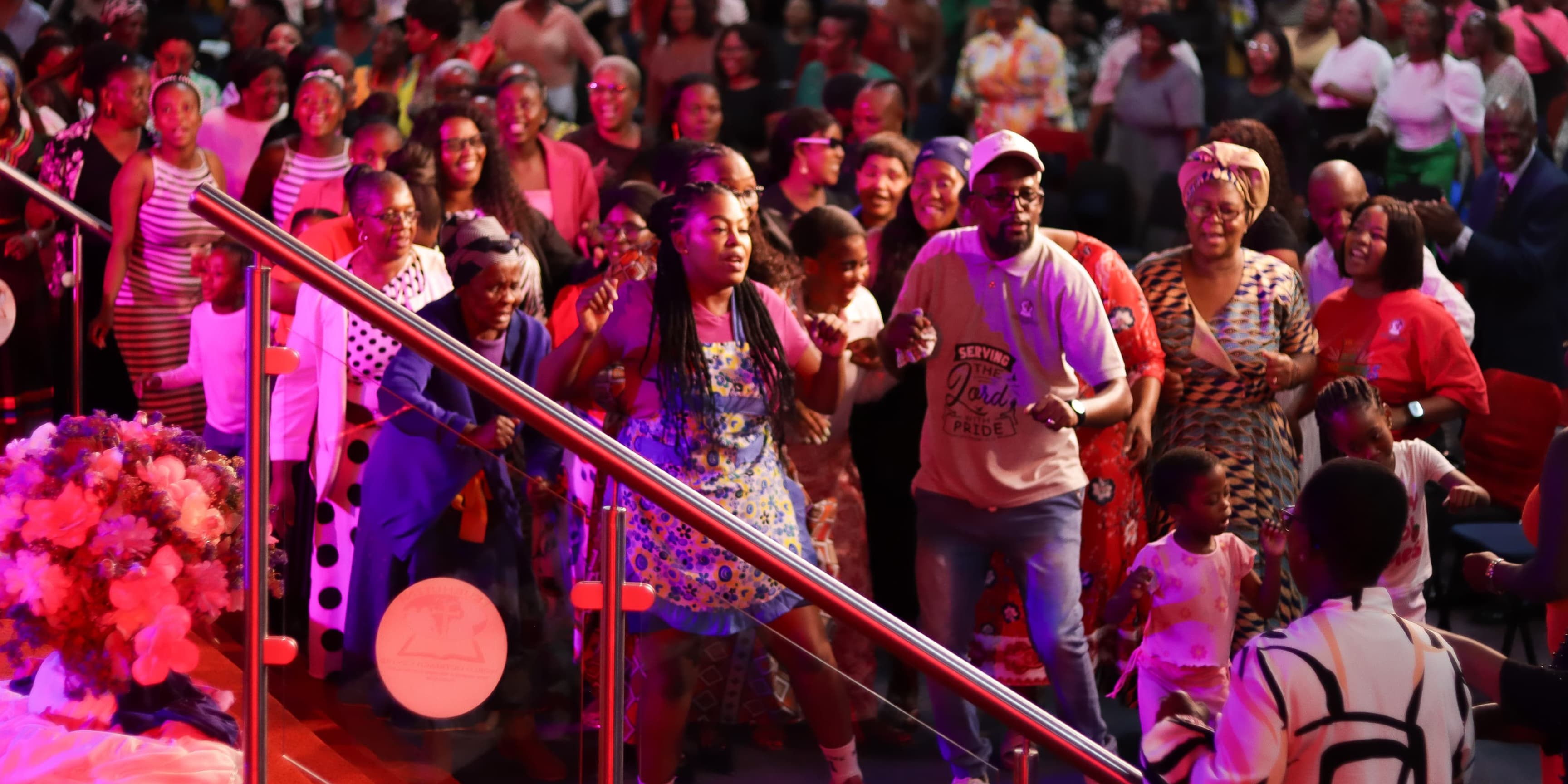 WhatsApp Image 2025-01-03 at 14.09.11