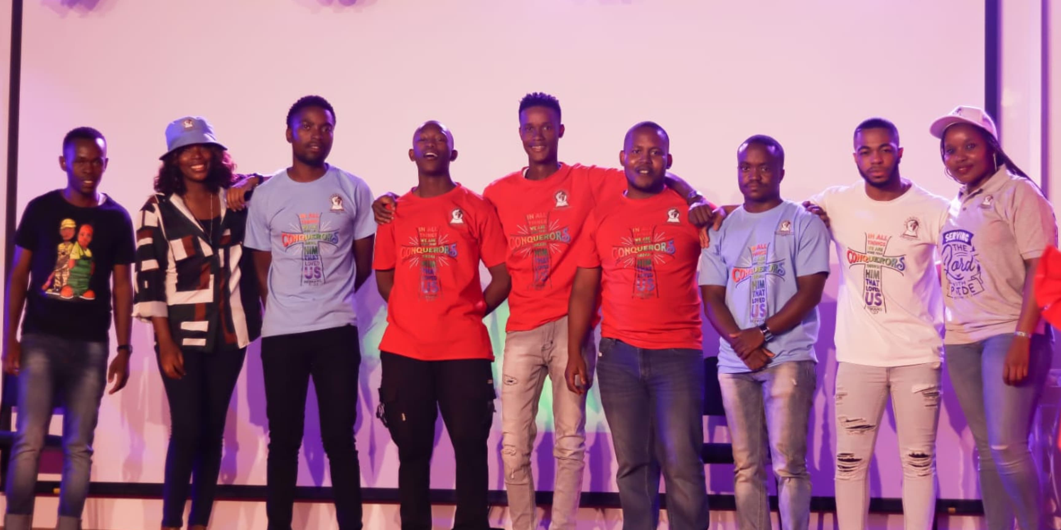 WhatsApp Image 2025-01-03 at 14.09.12 (1)