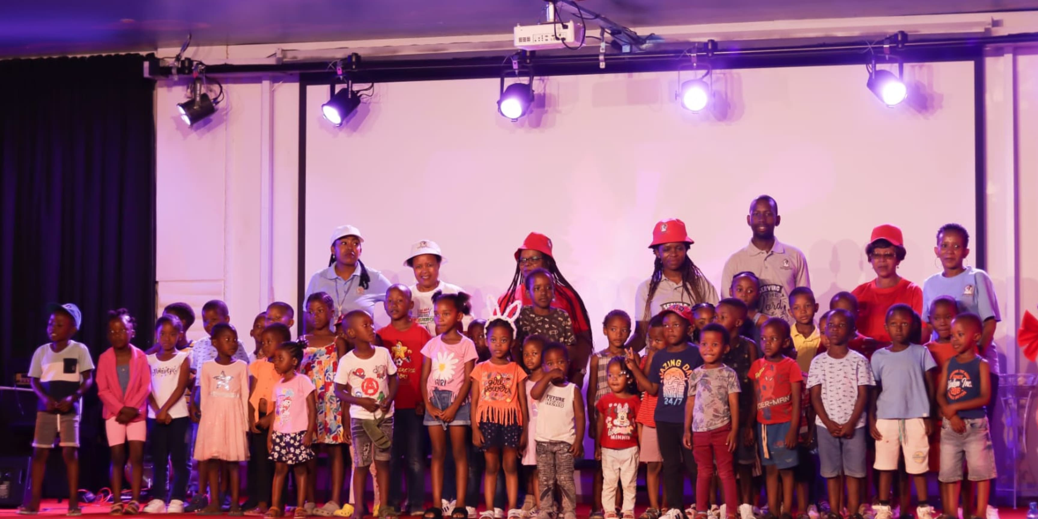 WhatsApp Image 2025-01-03 at 14.09.13